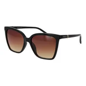 Radley Naocare za sunce RDS 6557 104
