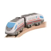 2Kids Toys Hitri vlak na baterije