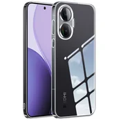 Freeson Maska za mobilni telefon OPPO Reno14, Providna