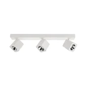 LED žarnica 15W AVEIRO SPL319813BWH Italux
