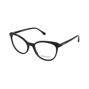 Marisio Versatile C1
