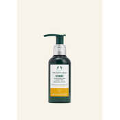 NEW Vitamin C Glow Revealing Liquid Peel 100 ML