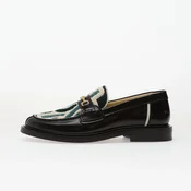 Sneakers Filling Pieces Loafer Gowtu Black EUR 45