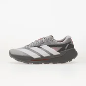 Sneakers adidas Terrex Agravic TT Trail Running Grey Two/ Ftwr White/ Reflective Silver EUR 42