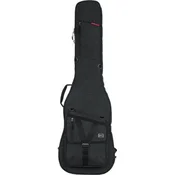 Gator GT-BASS Torba za bas kitaro (Kot novo)