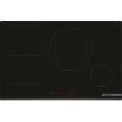 Bosch Ugradbena indukcijska ploca za kuhanje, 80 cm, Serie 6 - PVS831HB1E