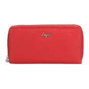 Lagen 50386 Magenta