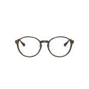 Ray-Ban Naocare RX 7178D 2012