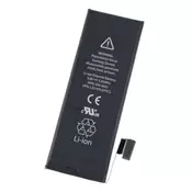 Baterija za APPLE iPhone 5 616-0610