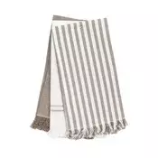 Bombažne kuhinjske krpe v kompletu 3 ks 50x70 cm Cavendish – Tiseco Home Studio