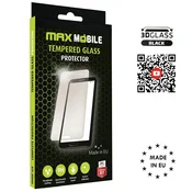 MM ZAŠTITNO STAKLO HONOR MAGIC 5 LITE / HONOR X9A DIAMOND 3D FULL COVER BLACK