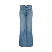 ONLY Kavbojke ONLDANIELLE moder denim