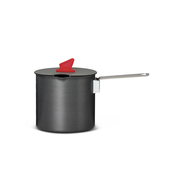 Lonec Primus Trek Pot 0.6 L