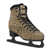 KLIZALJKE ROCES LEOPARD