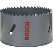 Eprim BIMETALNA ŽAGA ZA LUKNJE 86 MM