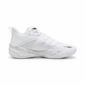 PUMA PATIKE GENETICS SPECKLE M