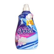 Ornel Omekšivac za veš Calming, 2.4l