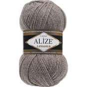Alize Lanagold 650 Pletilna preja