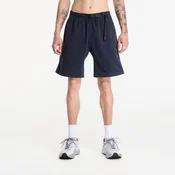 Kratke hlače Gramicci G-Short Double Navy S