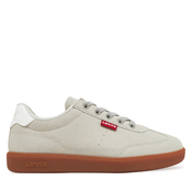 Tenisice Levis® Jackson S VJAC0022S Siva