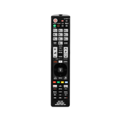 Univerzalni TV daljinski upravljac LCD/LED LG 2