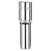 Goli nastavek, podaljšan s šestimi robovi, 1/2, 12 mm, Superlock 08-042