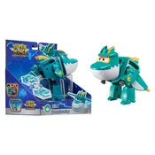 Super wings Figurica Tino 13 Cm 44891