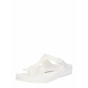 Birkenstock japonke Gizeh Eva