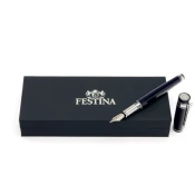 Festina Naliv pero Bold Classic, Teget