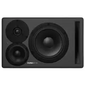 Dynaudio Core 47 Right Dark Grey | Aktivni Studijski Monitor