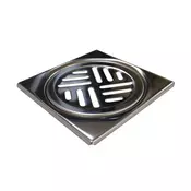 Aquaestil PODNA RESETKA 15X15 MAXI   LUX