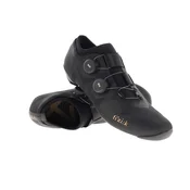 Fizik Vega Carbon Moški Dirkalni kolesarski čevlji