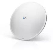 Ubiquiti PBE-5AC-500