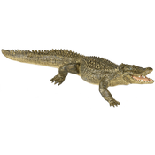 Papo: Aligator
