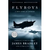 Flyboys
