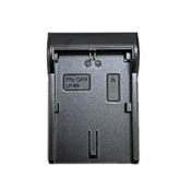 Digitex C-PL-LP
