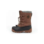 Lee Cooper LCJ24442842K Črna