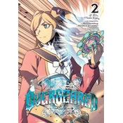OVERGEARED V02