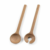 solate pripomočki Bitz hrast 24 cm 2 kom