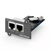 CYBERPOWER RMCARD205 mrežna kartica SNMP/HTTP