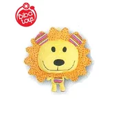 Biba Toys Putni set Leasy
