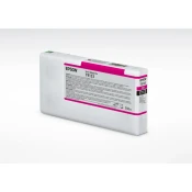 EPSON T91330N ORIGINAL