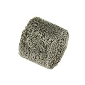 Filter za peno Kärcher PA, LS3 06842