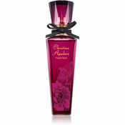 Christina Aguilera Violet Noir parfemska voda za žene 30 ml