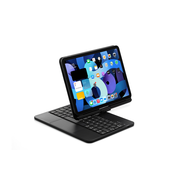 Royal Bailey Flip cover in Bluetooth Tipkovnica Royal bailey P11 za iPad Air5 10.9(2022)/iPad Air4 10.9(2020)/iPad Pro11(2022/2021/2020/2018), (21596017)