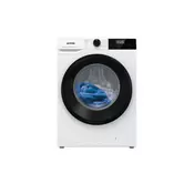 GORENJE mašina za pranje veša WNHEI72SAS