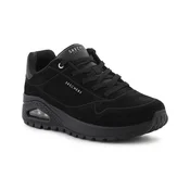 SKECHERS PATIKE UNO RUGGED ŽENE