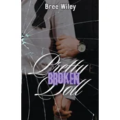 Pretty Broken Doll