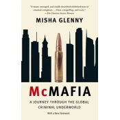 McMafia