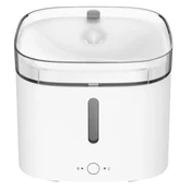Xiaomi Smart Pet Fountain - pametna fontana za ljubimce